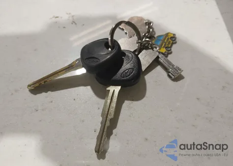 2013 Hyundai Elantra Gls from USA, damaged, VIN 5NPDH4AE0DH298585